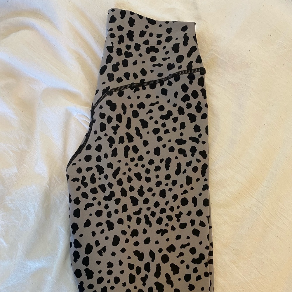 Balance athletica leggings